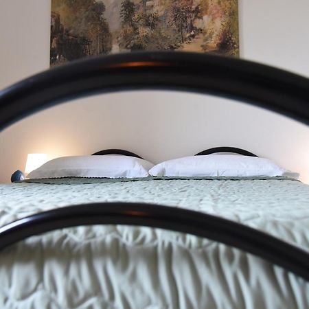 Harit16 Apartman Lecce Kültér fotó