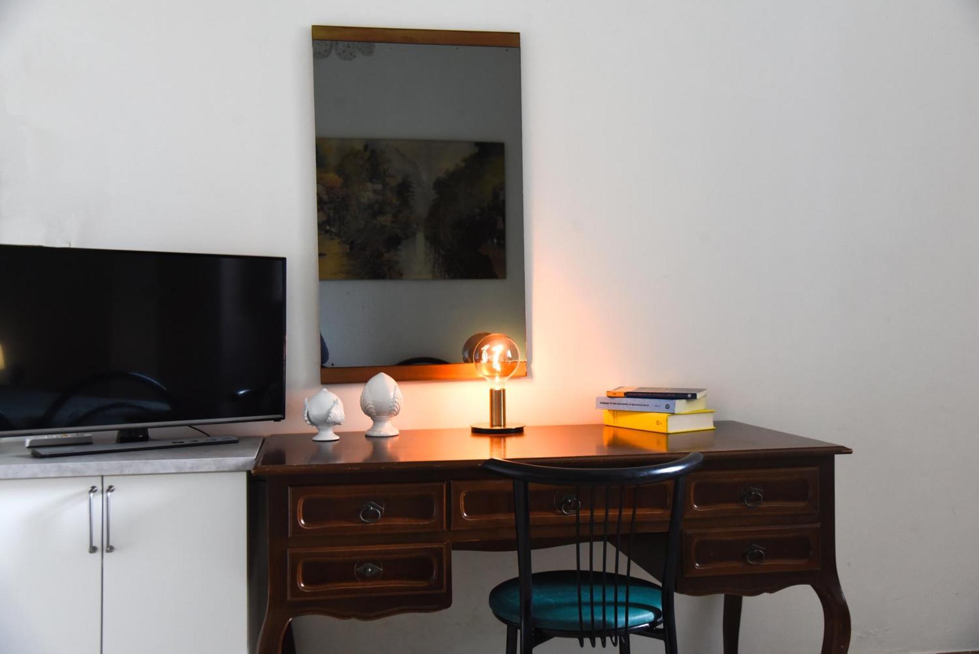 Harit16 Apartman Lecce Kültér fotó